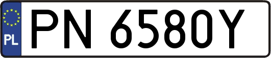PN6580Y
