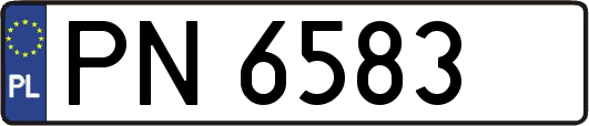 PN6583