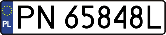 PN65848L