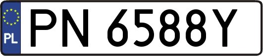 PN6588Y