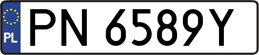 PN6589Y
