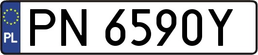 PN6590Y