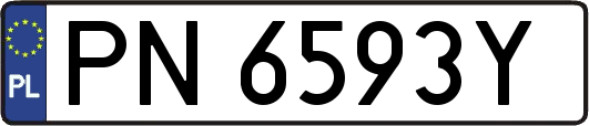 PN6593Y