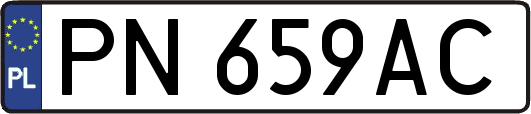 PN659AC