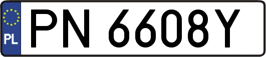 PN6608Y