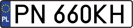 PN660KH