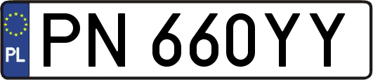 PN660YY