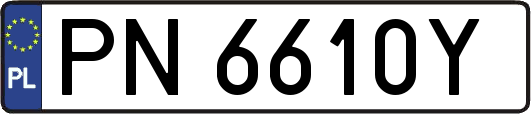 PN6610Y
