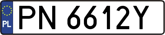 PN6612Y