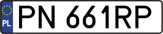 PN661RP