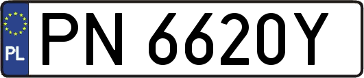 PN6620Y