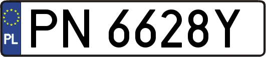 PN6628Y