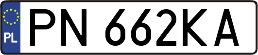 PN662KA