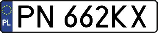 PN662KX