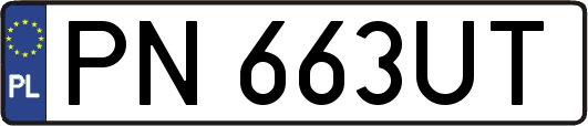 PN663UT