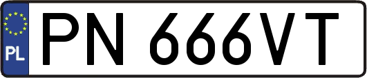 PN666VT