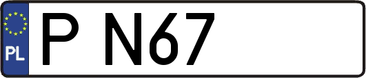 PN67