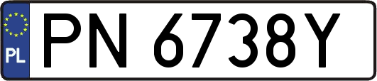 PN6738Y