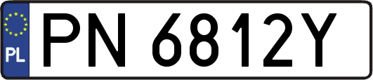 PN6812Y