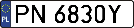 PN6830Y
