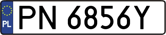 PN6856Y