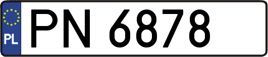 PN6878