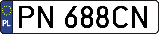 PN688CN