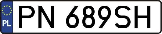 PN689SH