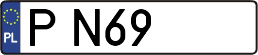 PN69