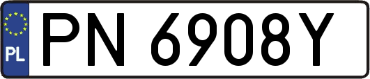 PN6908Y