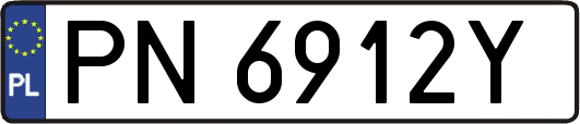 PN6912Y