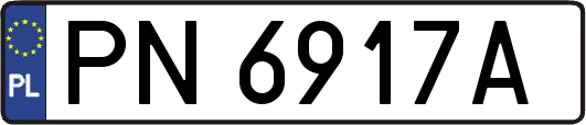 PN6917A