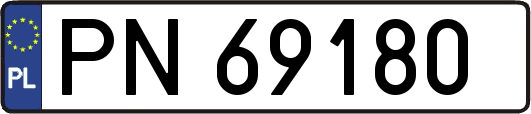 PN69180