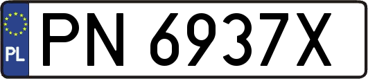 PN6937X