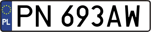 PN693AW