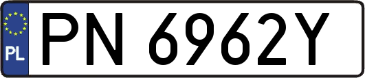 PN6962Y