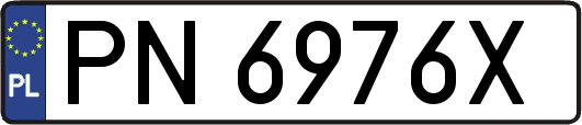 PN6976X