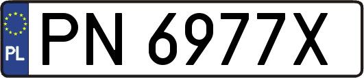 PN6977X