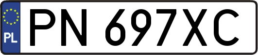 PN697XC