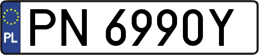 PN6990Y