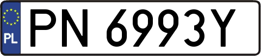PN6993Y