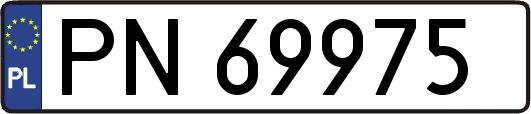 PN69975
