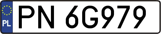PN6G979