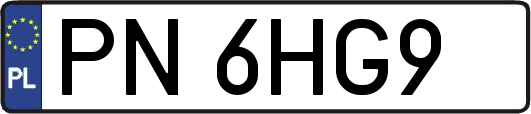 PN6HG9