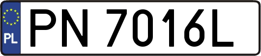 PN7016L