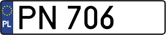 PN706
