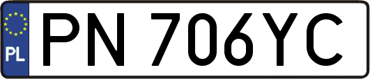 PN706YC