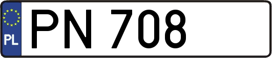 PN708