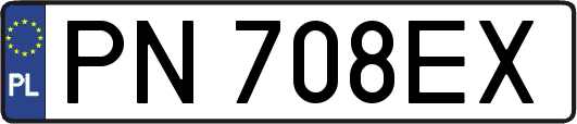 PN708EX