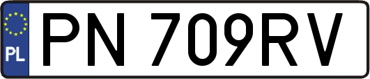 PN709RV
